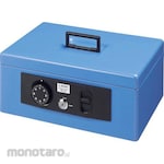 ESCO Cash Box