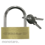Egamaster Padlock