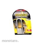 FREED TOOLS Padlock Armored (Gembok)