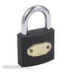 Fumetax Iron Padlock