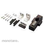 GREEN CROSS Door lock guard