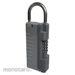 GREEN CROSS Key Stock Handy