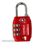 HAFELE Padlock (Gembok)
