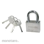 HASSTON PROHEX Gembok Satin Lock Master