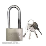 HONA Padlock Long Shackle (Gembok)