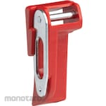 Hager Padlock