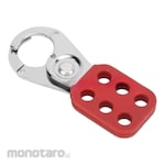 Harmit HASP Lock