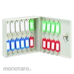 Hikari Compact Key Box (Kotak Kunci)