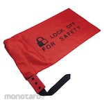 IFAM Lockout Bag