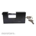 JETJO TOOLS Panzer Lock
