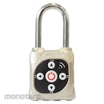 JSB TECH Smart Padlock (Gembok)