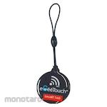 JSB TECH eGeeTouch Smart Tab