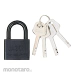 Jason Padlock
