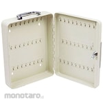 Just Corp. 52 Key Boxes (Kotak Kunci)