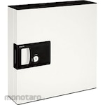 KOKUYO Key Box Keysys Cylinder Type (Kotak Kunci)