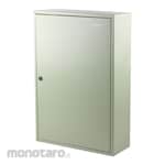 KRISBOW Key Cabinet (Kotak Kunci)