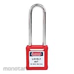KRISBOW Padlock (Gembok)