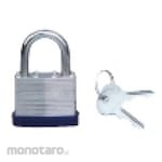 KRISBOW Padlock Steel Laminated (Gembok)