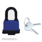 KRISBOW Padlock Waterproof (Gembok)