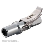 KTC Lock Coupler
