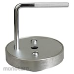 KTC Lock Type Upper Cone Assy