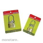 Kenmaster Padlock PJ (Gembok)