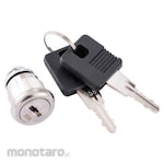 Kennedy Lock & Keys