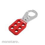 Lototo Lockout Hasp