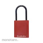 Lototo Padlock (Gembok)
