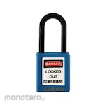 Lototo Padlock (Gembok)