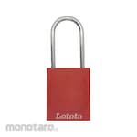 Lototo Padlock LS31 (Gembok)
