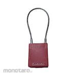 Lototo Padlock LS410 (Gembok)