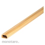 MASARU New Fmol Hemlock