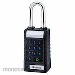MASTER LOCK Bluetooth Padlock