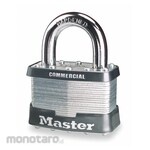 MASTER LOCK Key Blanks and Heads