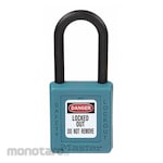 MASTER LOCK Lockout Padlocks