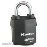MASTER LOCK Locks