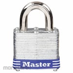 MASTER LOCK Padlock Lockout (Gembok)