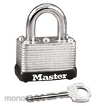 MASTER LOCK Padlock Warded Mechanism (Gembok)