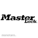 MASTER LOCK Replacement Key