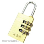 MIZUMOTO Number Lock