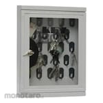 Maspion Wall Cabinet Key Box Security (Kotak Kunci)