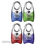 MasterLock Fusion Series