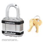 MasterLock Gembok Safety Wide Commercial Excell