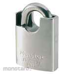 MasterLock Gembok Stainless Steel