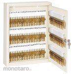 MasterLock Heave Duty Key Cabinets (Kotak Kunci)