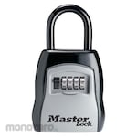 MasterLock Key Storage