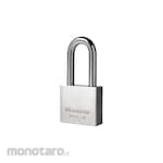 MasterLock Marine Padlock