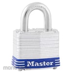 MasterLock Padlock Classic (Gembok)