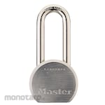 MasterLock Padlock High Security (Gembok Anti Maling)